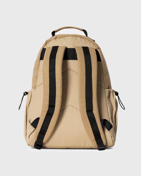 Medley Backpack