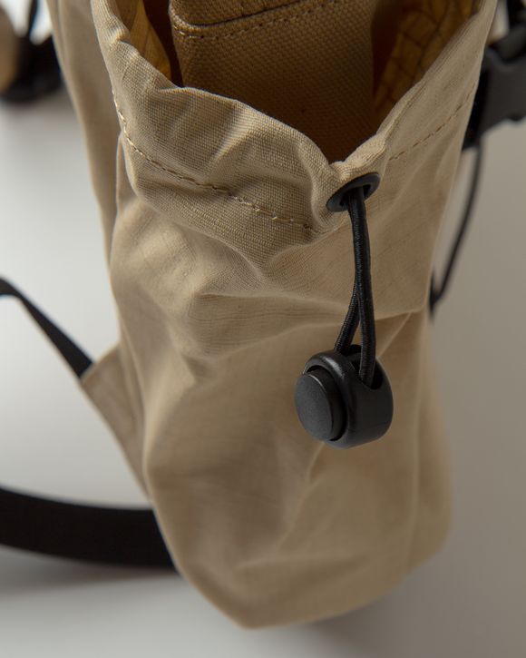 Medley Backpack