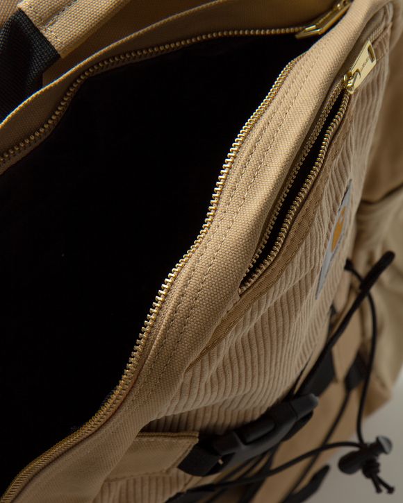 Medley Backpack