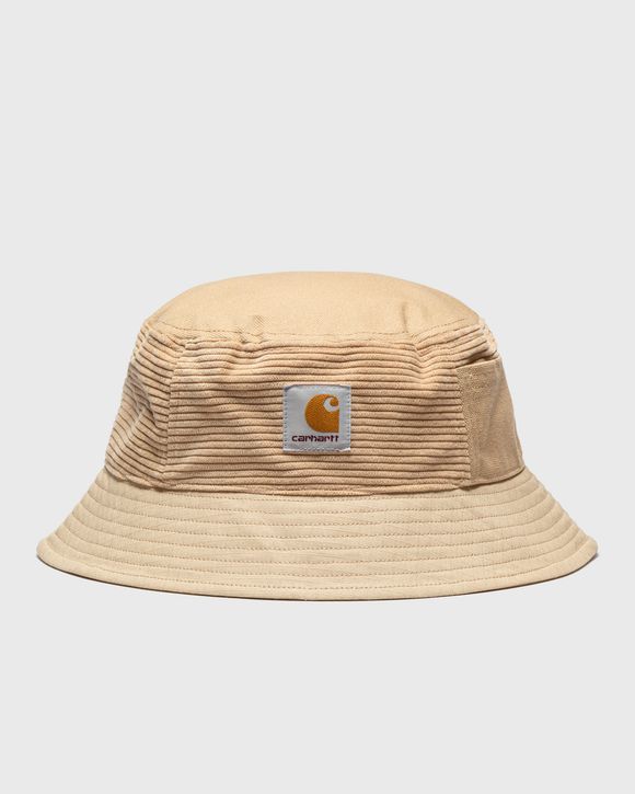 Medley Bucket Hat