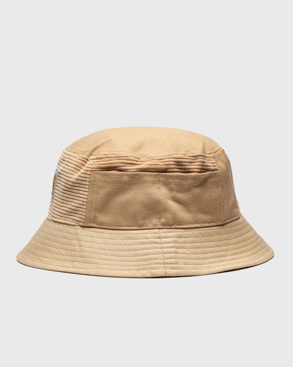 Medley Bucket Hat