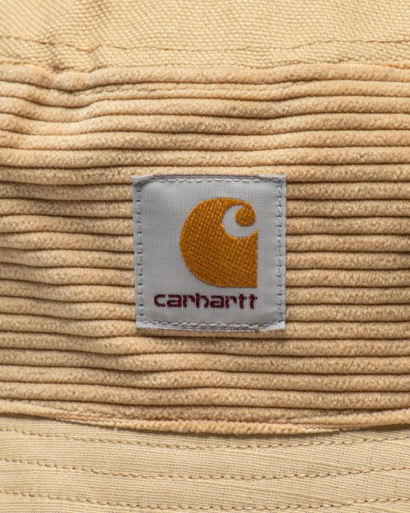 Medley Bucket Hat