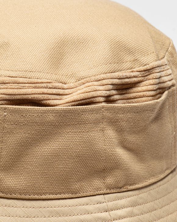 Medley Bucket Hat