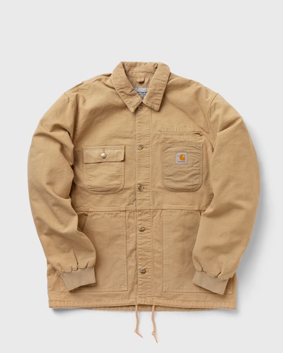 Medley Jacket