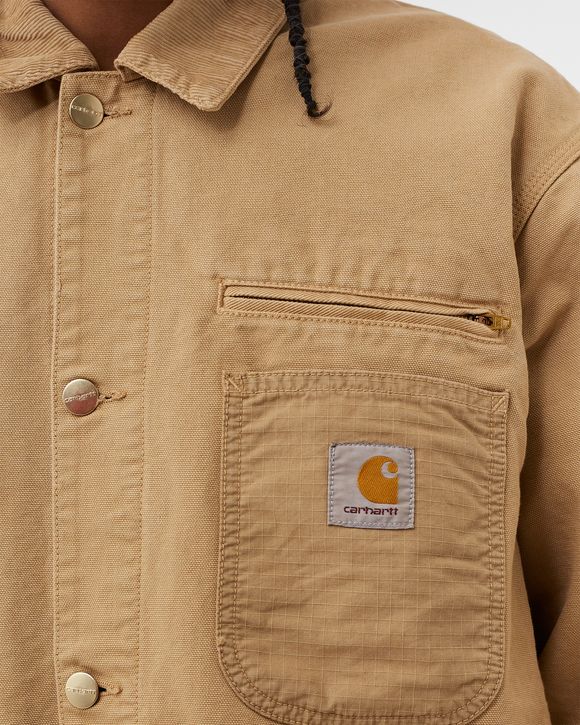 Medley Jacket