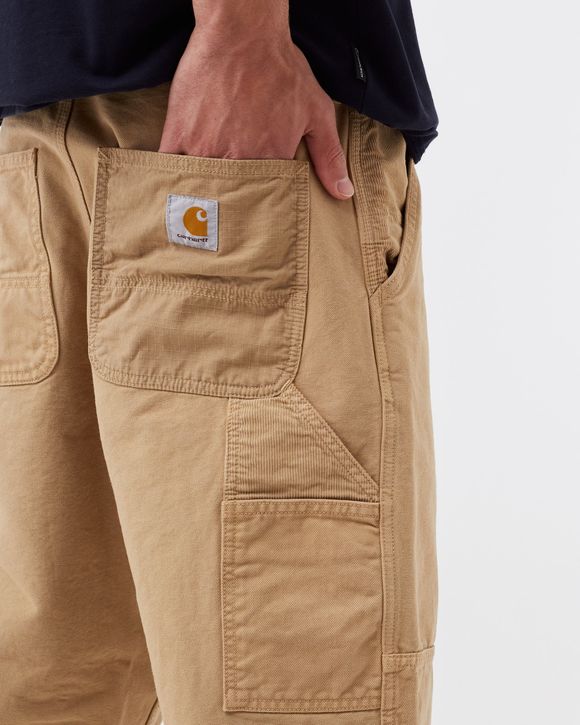 Medley Pant