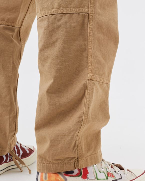 Medley Pant