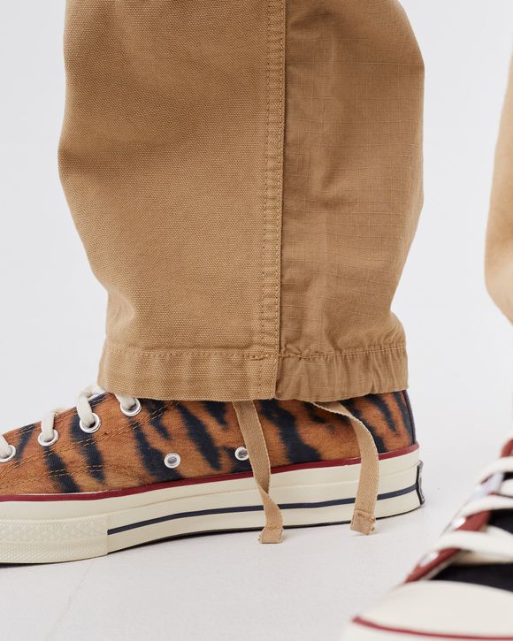 Medley Pant