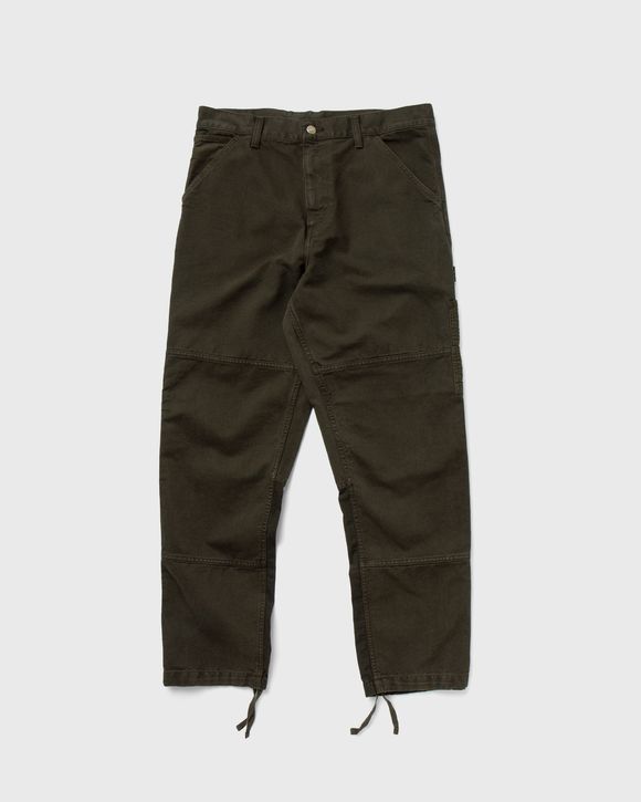 Medley Pant