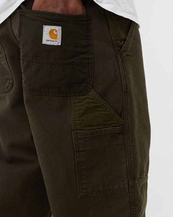 Medley Pant