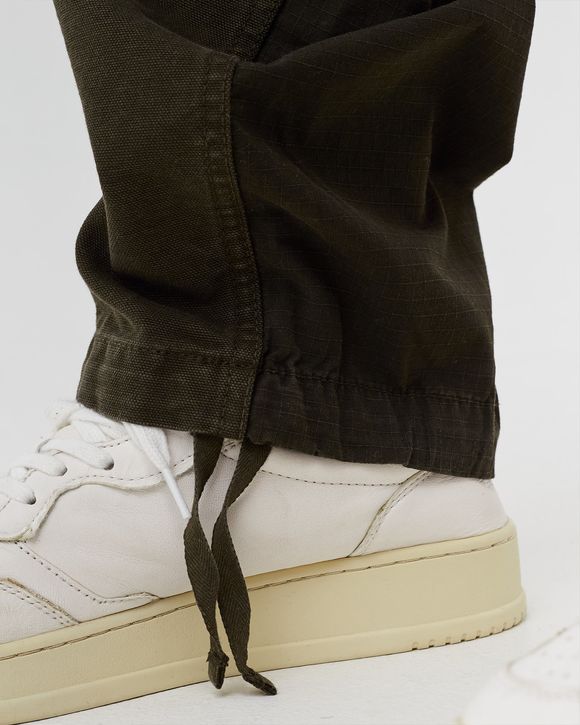 Medley Pant