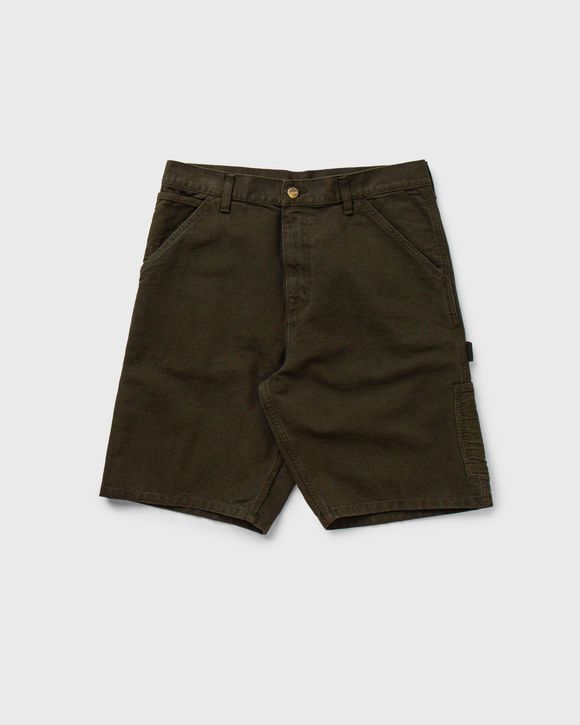 Medley Short