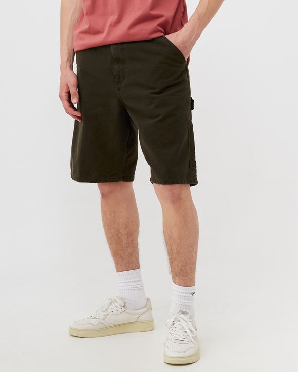 Medley Short