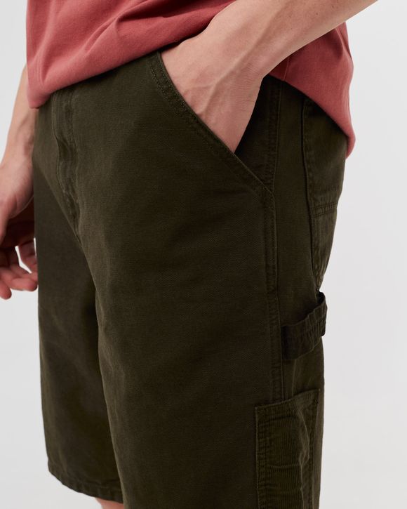 Medley Short