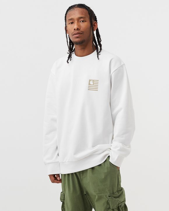 Medley State sweat