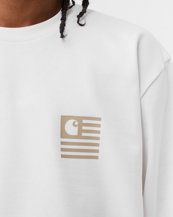 Medley State sweat