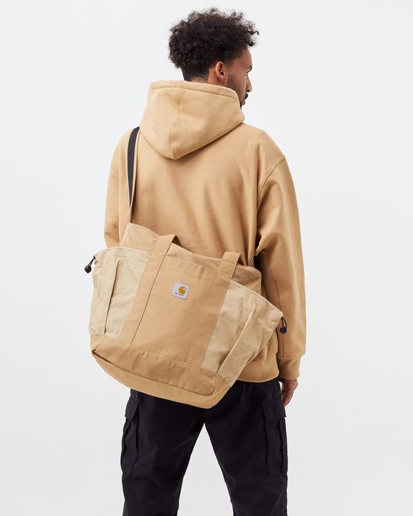 Medley Tote Bag