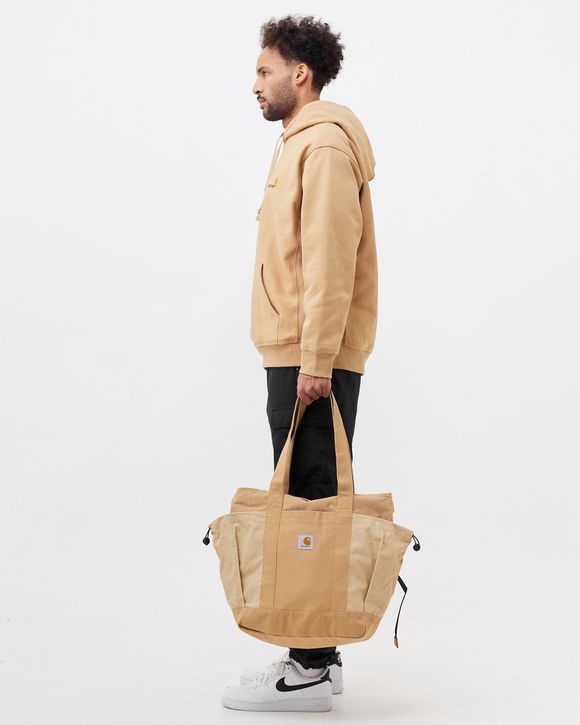 Medley Tote Bag