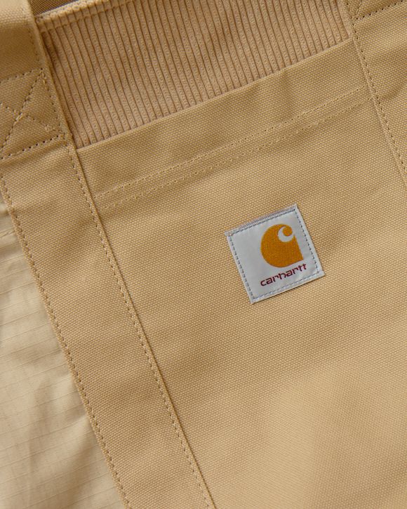 Medley Tote Bag