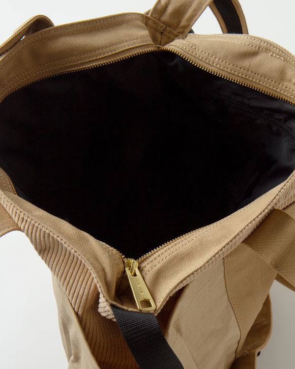Medley Tote Bag