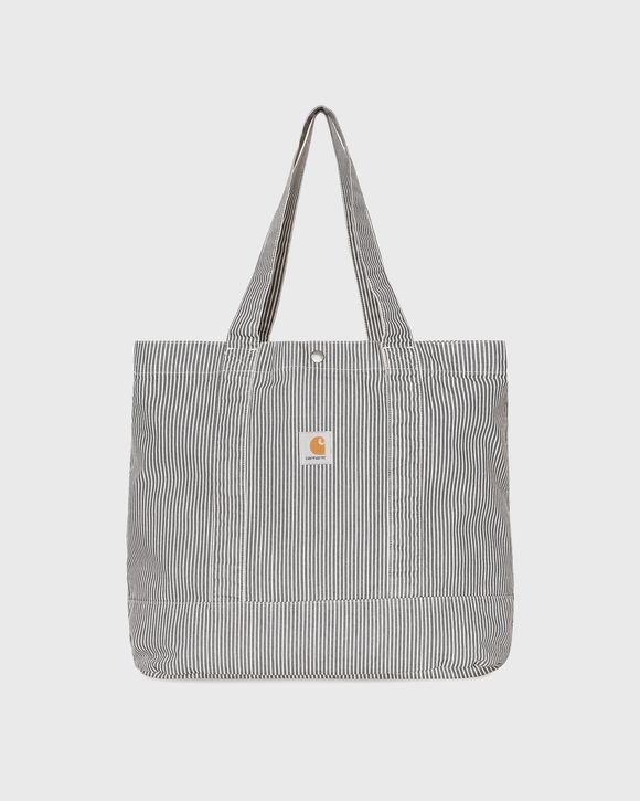 Mercer Tote Bag