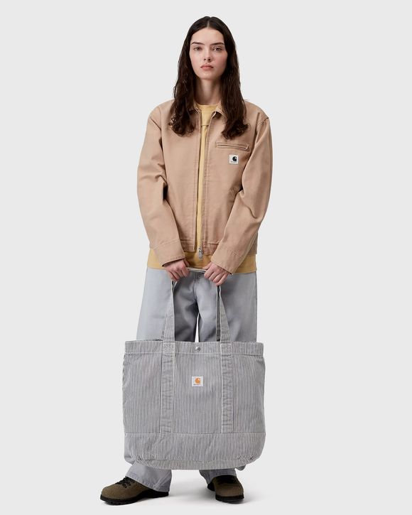 Mercer Tote Bag