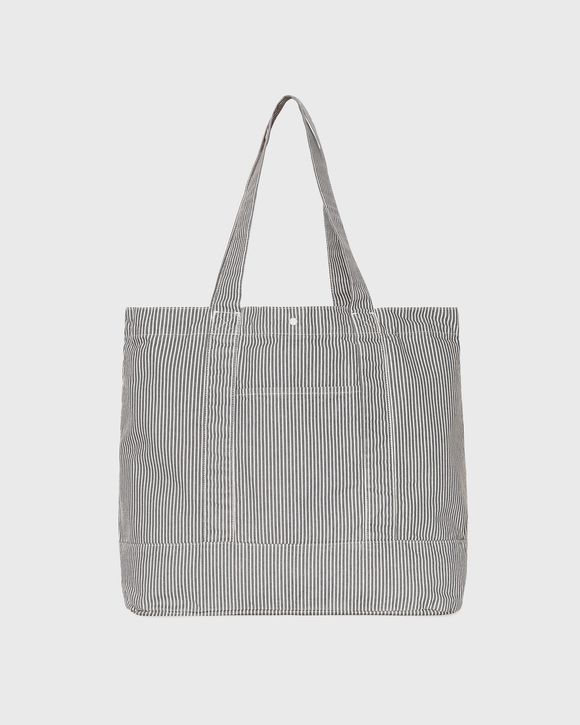 Mercer Tote Bag
