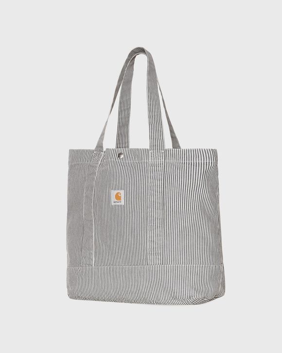 Mercer Tote Bag