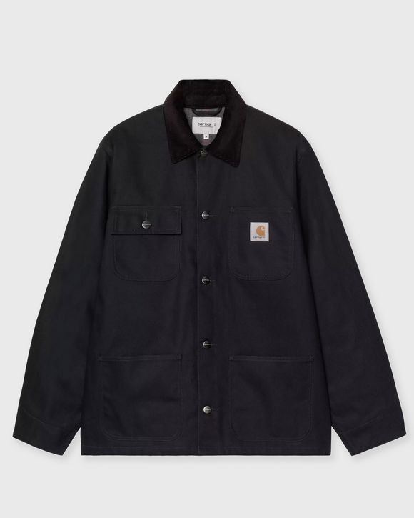 Michigan Coat