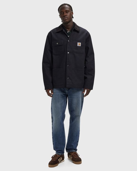 Michigan Coat