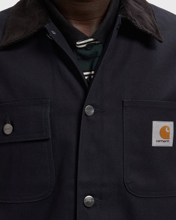 Michigan Coat
