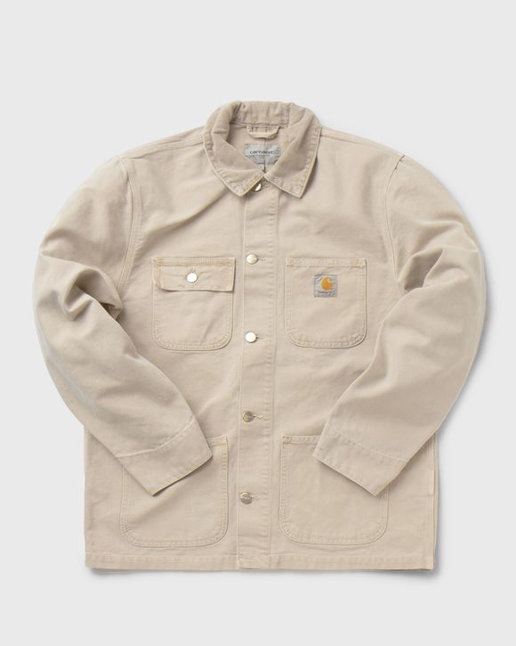 Michigan Coat