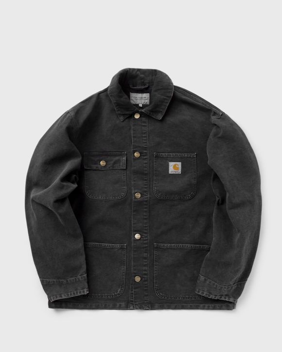 Michigan Coat