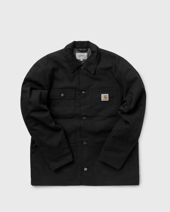 Michigan Coat