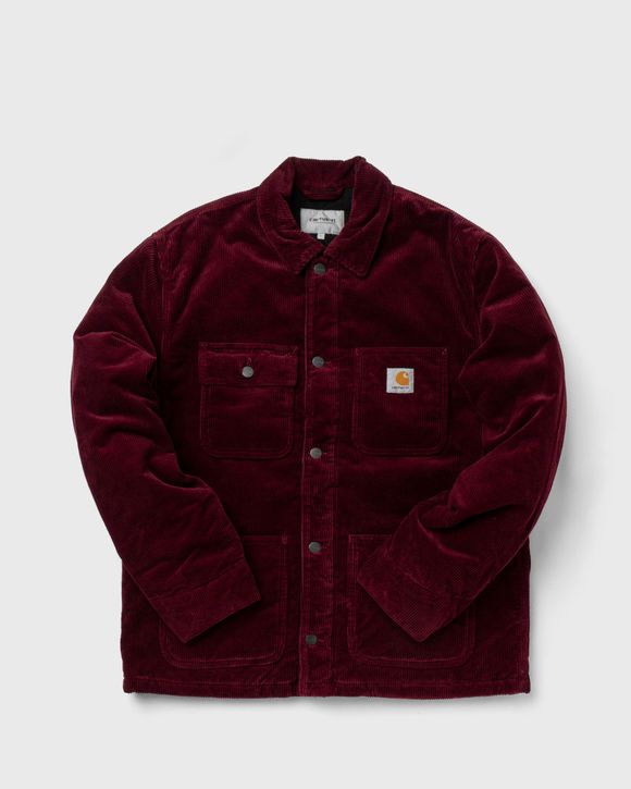 Michigan Coat