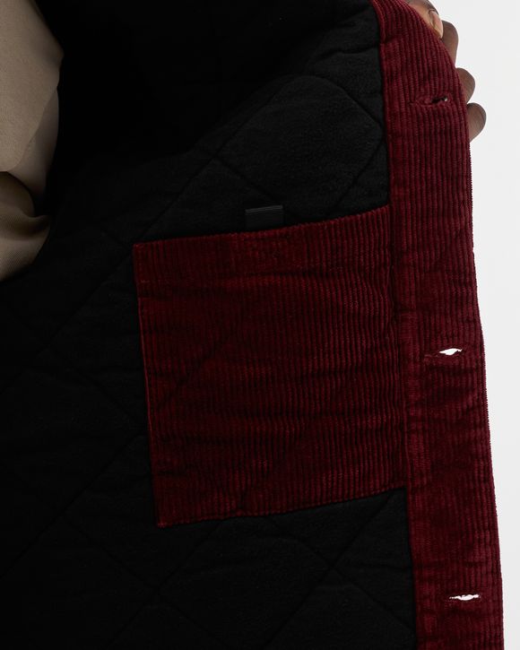Michigan Coat