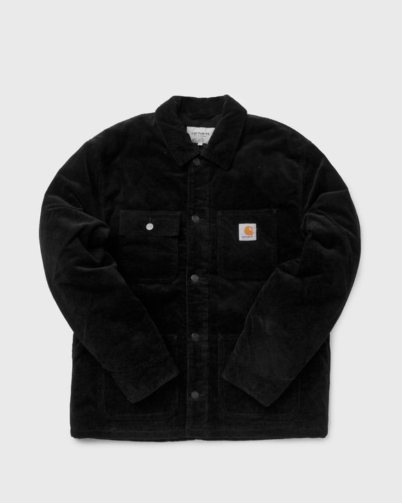 Michigan Coat