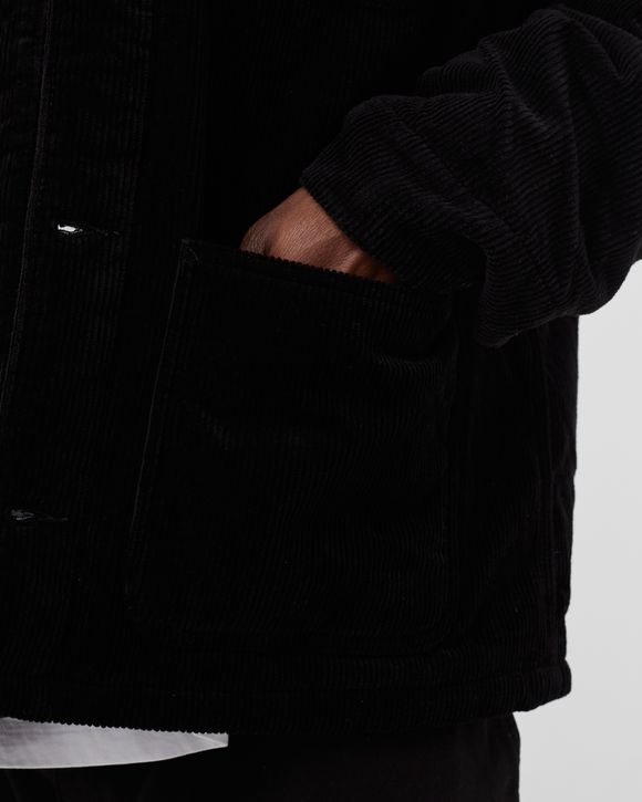 Michigan Coat