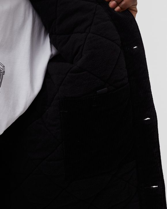 Michigan Coat