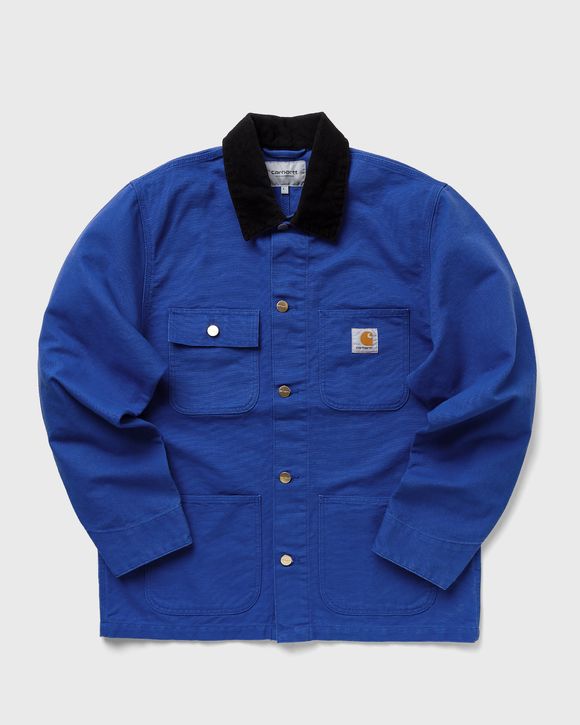 Michigan Coat