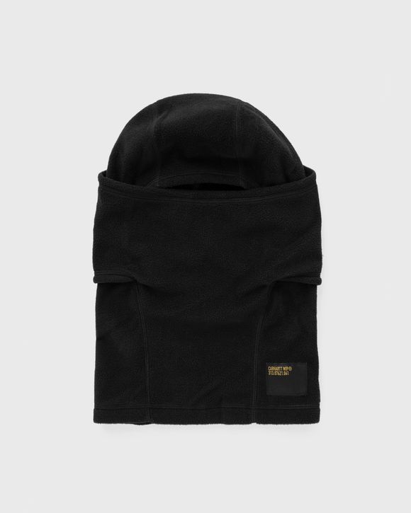 Mission Mask