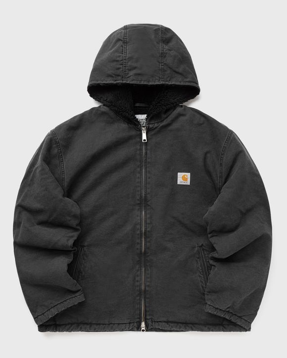 Mitch Jacket
