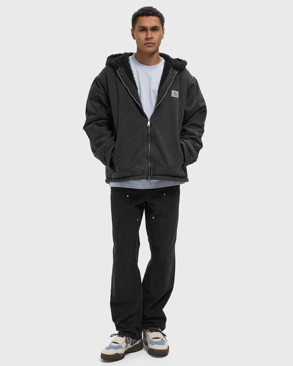 Mitch Jacket