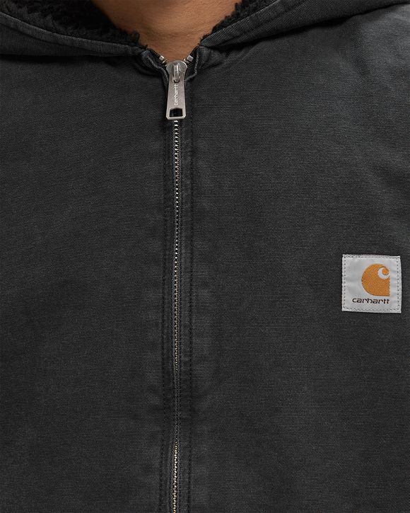 Mitch Jacket