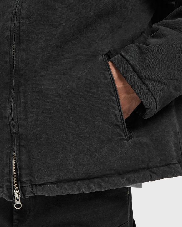 Mitch Jacket