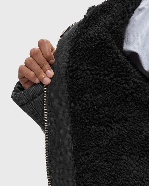 Mitch Jacket
