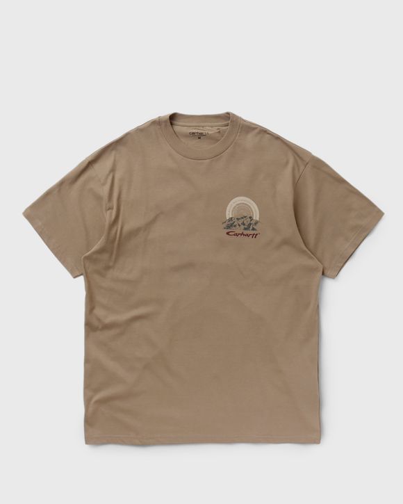 Mountain Tee