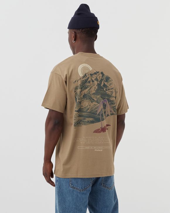 Mountain Tee