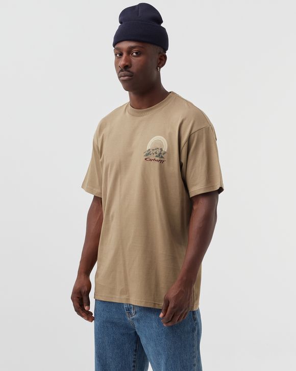 Mountain Tee