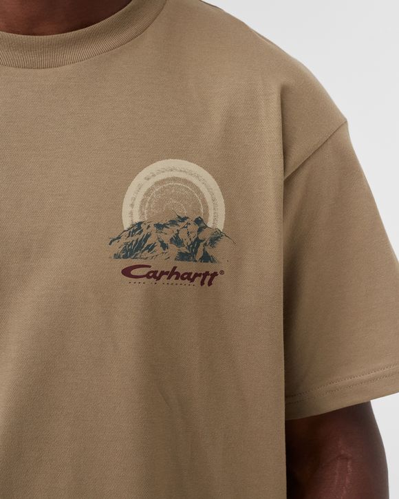 Mountain Tee